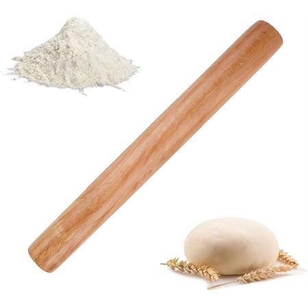 Rolling Pin 305cm
