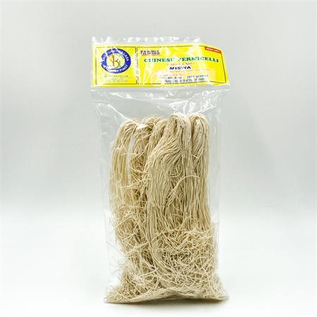 SBC Chinese Vermicelli Miswa 227g