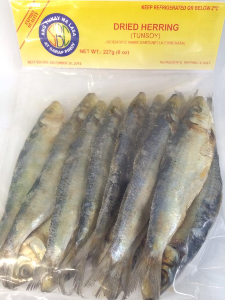 Dried Herring ubicaciondepersonas.cdmx.gob.mx