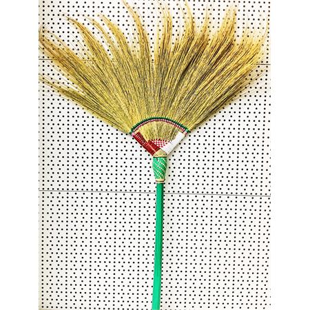 SBC Walis Tambo