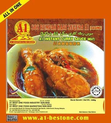 S&B Golden Curry Sauce Mix Mild 100g from Buy Asian Food 4U