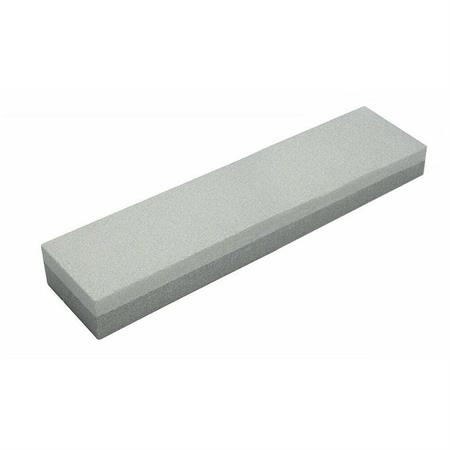 Sakura Sharpening Stone 20cm