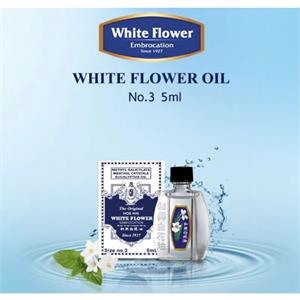 Liniment & Patches, Health & Beauty, Asian Food 4 U