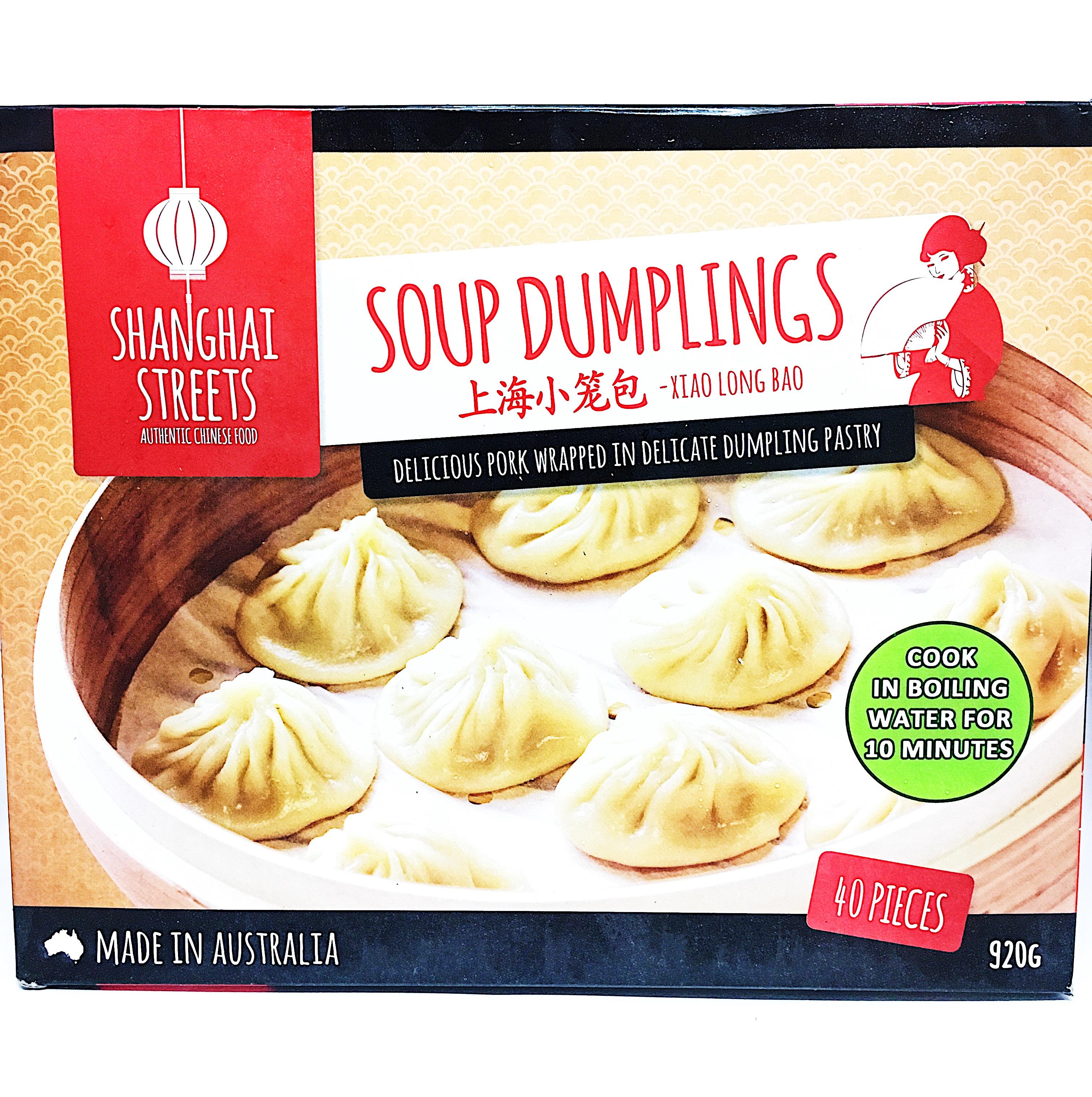 costco-xiao-long-bao-ubicaciondepersonas-cdmx-gob-mx