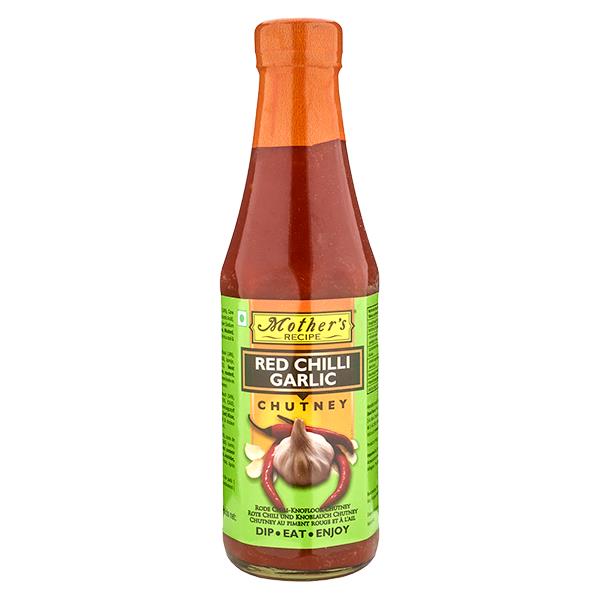 Starbucks Milky Cheese Latte 270ml from Buy Asian Food 4U