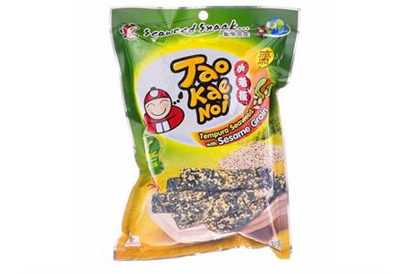 tao kae noi seaweed buy tao kae noi seaweed buy