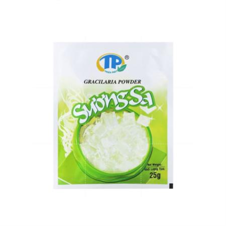 Thuan Phat Gracilaria Powder 25g