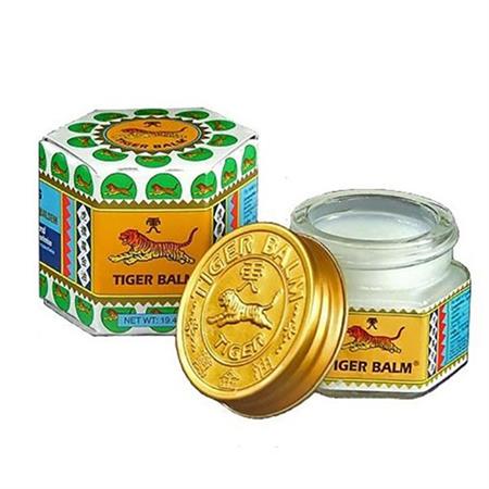 Tiger Balm White 20g