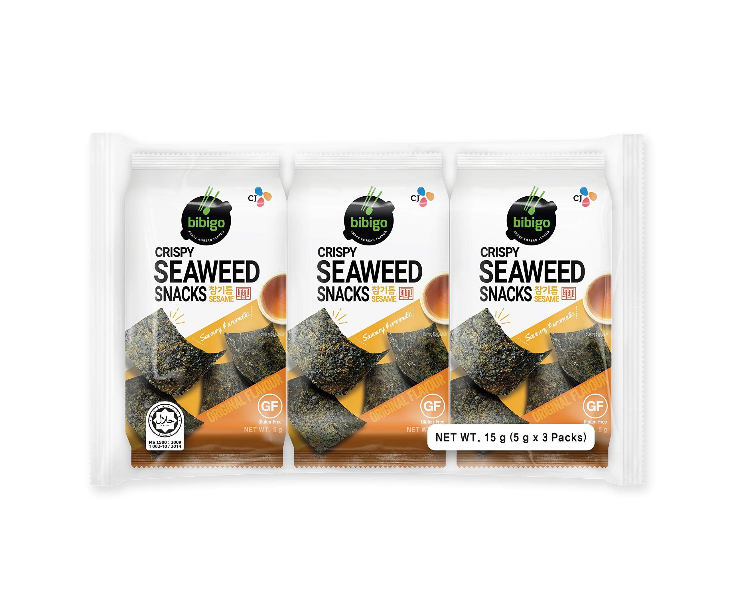 Are Wasabi Peas Bad For Dogs