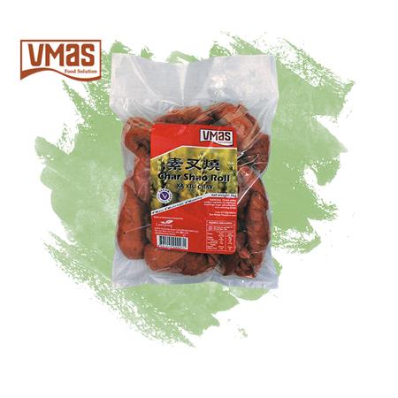 VMAS Char Shao Roll 1kg