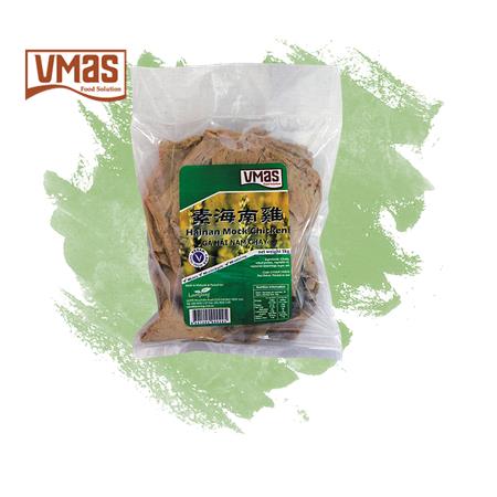 VMAS Hainan Mock Chicken 1kg