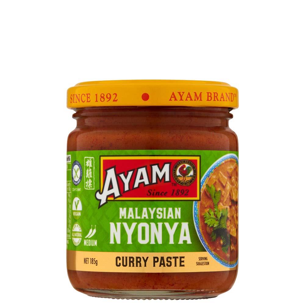 Valcom Pad Thai Paste 240g From Buy Asian Food 4U