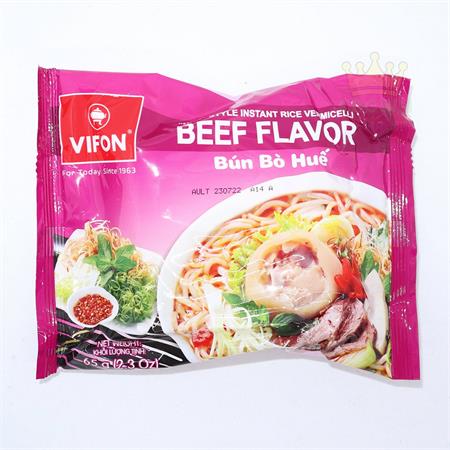 Vifon Bun Bo Hue 65g