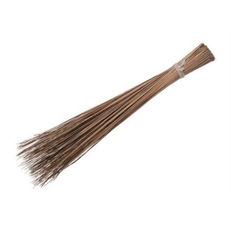 Walis Ting-Ting
