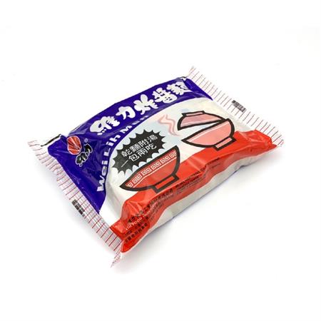 Wei Lih Instant Noodle Jah Jan 90g