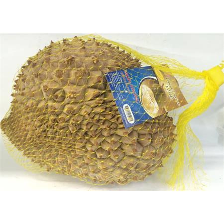 Whole Frozen Durian
