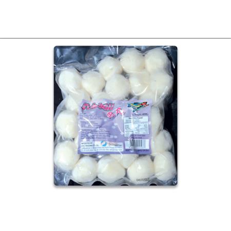 Yoshi Fish Ball 400g